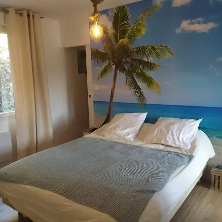Ma Au Bord De L'eau *